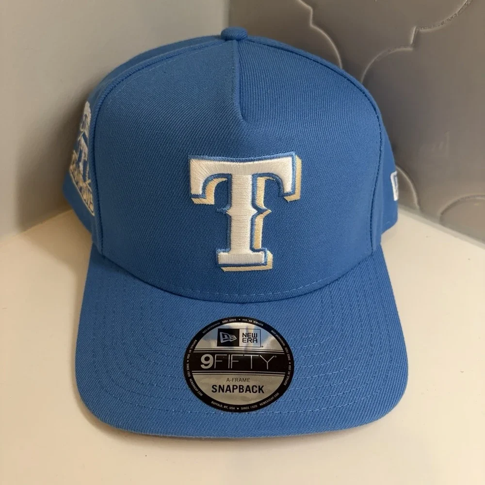 New Era new era